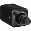 Купить SENNHEISER EW 500 FILM G4-AW+ по выгодной цене в Екатеринбурге