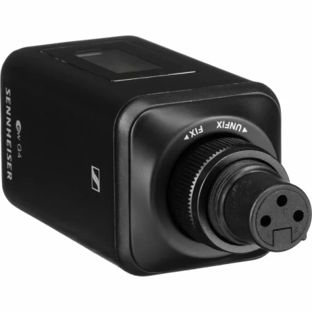 Купить SENNHEISER EW 500 FILM G4-AW+ по выгодной цене в Екатеринбурге