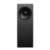 Купить Genelec W371AP по выгодной цене в Екатеринбурге