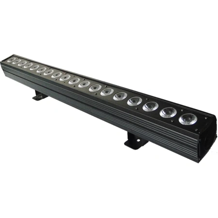 Купить LightCraft Aurora 18x30W RGBWA-UV за 85&nbsp;575 ₽