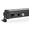 Купить Cameo UV BAR 200 IR за 0 ₽