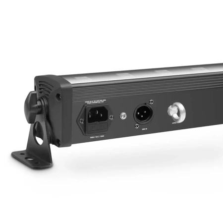 Купить Cameo UV BAR 200 IR за 0 ₽