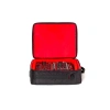 Купить DJ BAG CD&M PLUS за 0 ₽