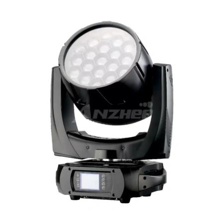 Купить ANZHEE HW19x40Z-WASH по выгодной цене в Екатеринбурге