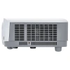 Купить ViewSonic pa503w по выгодной цене в Екатеринбурге
