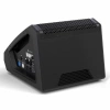 Купить LD Systems MON 10 A G3 по выгодной цене в Екатеринбурге