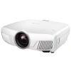 Купить Epson EH-TW7300 по выгодной цене в Екатеринбурге