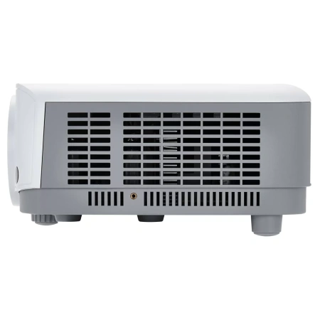 Купить ViewSonic pa503w по выгодной цене в Екатеринбурге