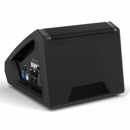 Купить LD Systems MON 10 A G3 по выгодной цене в Екатеринбурге