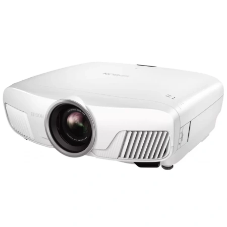 Купить Epson EH-TW7300 по выгодной цене в Екатеринбурге