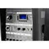 Купить SVS Audiotechnik STAGESET 600 по выгодной цене в Екатеринбурге