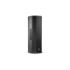 Купить JBL CWT128 по выгодной цене в Екатеринбурге