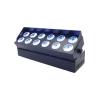 Купить LightCraft 12x18 RGBWA+UV Wireless Battery за 72&nbsp;000 ₽