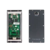 Купить S-Track CICADA D160 за 0 ₽