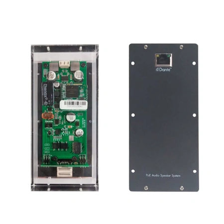 Купить S-Track CICADA D160 за 0 ₽