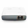Купить BenQ TK860 по выгодной цене в Екатеринбурге