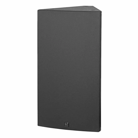 Купить HK AUDIO VR 11214 white по выгодной цене в Екатеринбурге