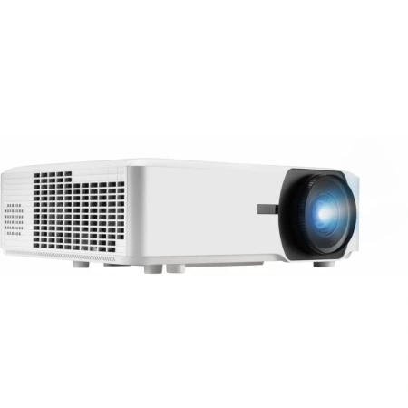 Купить ViewSonic LS920WU по выгодной цене в Екатеринбурге