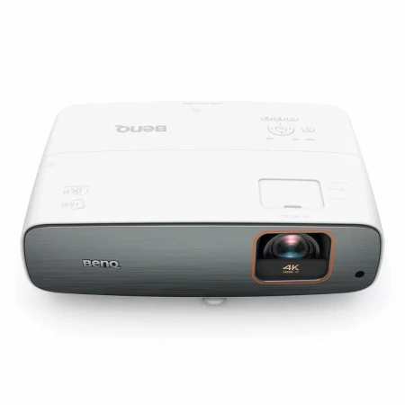 Купить BenQ TK860 по выгодной цене в Екатеринбурге