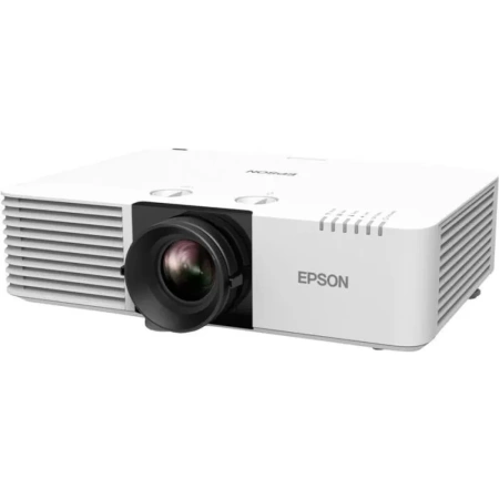 Купить Epson EB-L610W за 0 ₽
