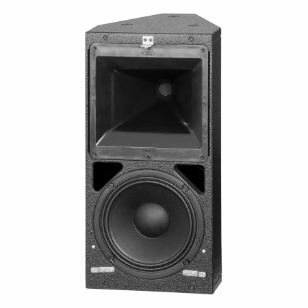 Купить HK AUDIO VR 10810 black по выгодной цене в Екатеринбурге