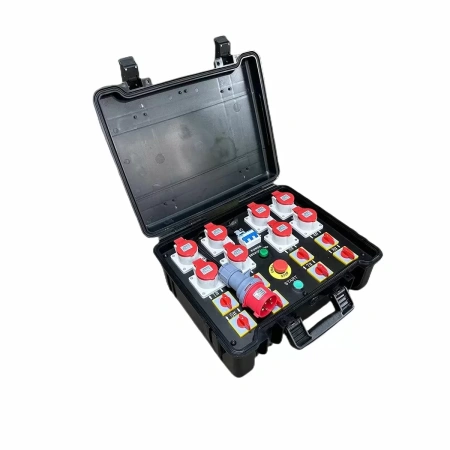 Купить LiftCraft CM801 по выгодной цене в Екатеринбурге