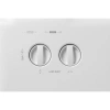 Купить ViewSonic ls921wu за 0 ₽
