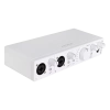Купить Arturia MiniFuse 2 White за 0 ₽