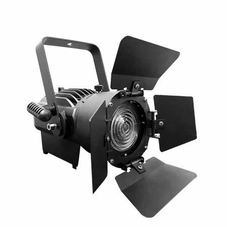 Купить Exell Lighting EXLFR100W по выгодной цене в Екатеринбурге