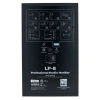 Купить Kali Audio LP-8 V2 за 30&nbsp;990 ₽