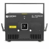 Купить Cameo D FORCE 5000 RGB по выгодной цене в Екатеринбурге