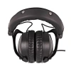 Купить BEYERDYNAMIC DT 770 M/80 по выгодной цене в Екатеринбурге