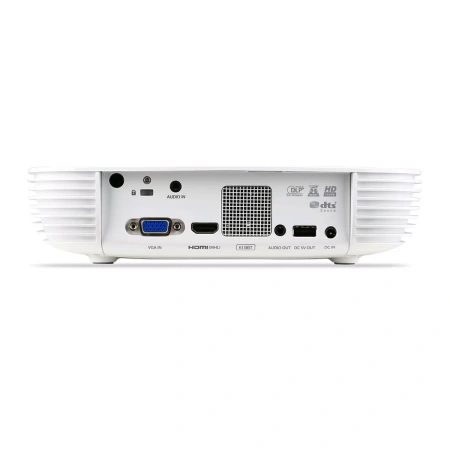 Купить Acer K138ST за 0 ₽