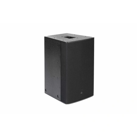 Купить DS Proaudio ERA-i 1210 по выгодной цене в Екатеринбурге