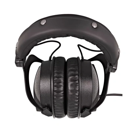 Купить BEYERDYNAMIC DT 770 M/80 по выгодной цене в Екатеринбурге