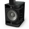 Купить LD Systems MAUI 28 G3 MIX по выгодной цене в Екатеринбурге