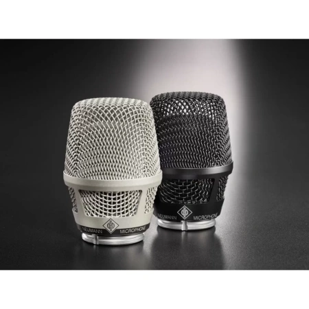 Купить NEUMANN KK 104 S по выгодной цене в Екатеринбурге