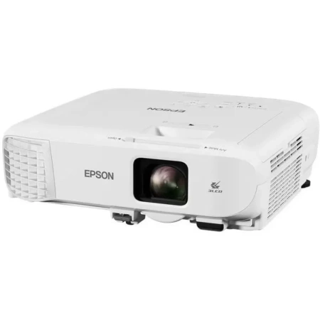 Купить Epson EB-2042 по выгодной цене в Екатеринбурге