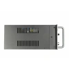 Купить Exell EDM12RACK по выгодной цене в Екатеринбурге
