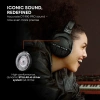 Купить Beyerdynamic DT 990 PRO X по выгодной цене в Екатеринбурге