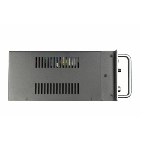 Купить Exell EDM12RACK по выгодной цене в Екатеринбурге