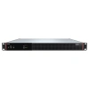 Купить Biamp Voltera D 2400.4M по выгодной цене в Екатеринбурге