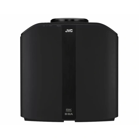 Купить JVC DLA-NZ900B по выгодной цене в Екатеринбурге