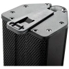 Купить HK AUDIO EASY BASE SINGLE по выгодной цене в Екатеринбурге
