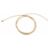 Sennheiser MKE 2-5-3 GOLD-C