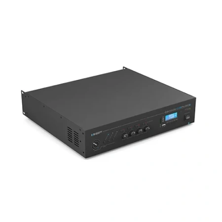 Купить CVGAUDIO M-653Tmz по выгодной цене в Екатеринбурге