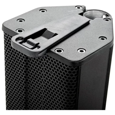 Купить HK AUDIO EASY BASE SINGLE по выгодной цене в Екатеринбурге