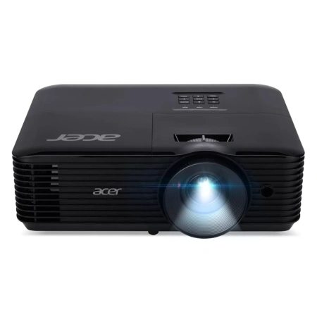Купить Acer x1228i за 0 ₽