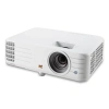 Купить ViewSonic pg701wu за 0 ₽