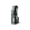 Купить FBT MODUS 4805 LA по выгодной цене в Екатеринбурге